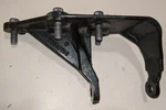 Gm Buick Park Avenue Transmission Mount Bracket 25648755 3.8 3800 4T65E. Fixed Price $10.00.