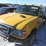 2006 Ford Ranger Automatic Transmission Oem 179K Miles - LKQ449072453. Fixed Price $1176.60.