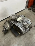 Vw 06-07 B6 Passat 3.6L 09M Awd Automatic Transmission Htz 110K Miles. Fixed Price $399.00.
