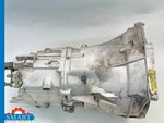 Bmw Z3 Roadster Series Manual Transmission Getrag 5 Speed Swap Oem. Fixed Price $799.95.