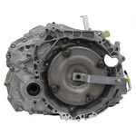 Automatic Transmission 1.8L Cvt 2012-2017 RE0F11A (JF015E) Fits Nissan Cube. Fixed Price $2595.00.