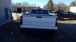 Automatic Transmission 2WD 2.7L Fits 22-23 Sierra 1500 Pickup 1950698. Fixed Price $2679.99.