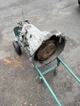 2012-2016 Nissan NV2500-3500 5.6L Automatic Transmission 179K Miles Oem.. Fixed Price $1500.00.