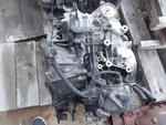 Automatic Transmission 3.3L Fits Sonata 489086. Fixed Price $279.30.