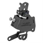 Hurst Competition Plus 4-SPEED Manual Transmission Shifter Ford Mustang. Fixed Price $286.95.