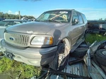 Automatic Transmission 8-330 5.4L 4R100 4WD Fits 01 Expedition 32157926. Fixed Price $583.68.