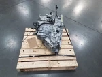 2014 Nissan Juke Nismo Rs Xtronic Cvt Awd Transmission #0361 N3. Fixed Price $989.99.