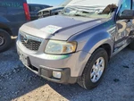 2008 Mazda Tribute Automatic Transmission Oem 100K Miles - LKQ452593856. Fixed Price $1733.10.