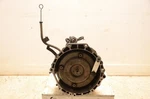 94-95 Nissan 300ZX 2+2 Automatic Transmission Assembly. Fixed Price $1499.99.