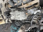1999 - 2003 4.0 Jaguar XJ8L Vanden Plas Automatic Transmission. Fixed Price $714.84.