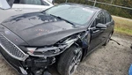 2019 Ford Fusion Automatic Transmission Oem 127K Miles - LKQ446727104. Fixed Price $2051.10.