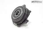2017-2024 Nissan Murano Awd Cvt Automatic Transmission Clutch Gear Oem. Fixed Price $356.28.