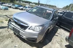 2018 Subaru Forester Automatic Transmission Oem 175K Miles - LKQ454421582. Fixed Price $1256.10.