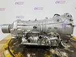 Automatic Transmission 3.4L Hybrid 2WD 4X2 2022 Toyota Tundra. Fixed Price $2975.00.