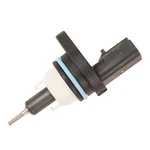 Omix 18676.69 Vehicle Speed Sensor 98-06 Tj, 98-01 Xj, Zj. Fixed Price $38.74.