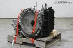 2011-15 Ford Explorer Fwd 3.5L 6-SPEED Automatic Transmission Gear Box 140K Oem. Fixed Price $577.49.