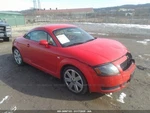 Transfer Case Angle Gear Fits 00-06 Audi Tt 2339779. Fixed Price $367.20.