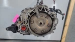 06 - 07 Hyundai Azera Automatic Transmission 3.8L. Fixed Price $462.36.