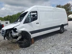 Used Automatic Transmission Assembly Fits: 2021 Mercedes-benz Sprinter. Fixed Price $1783.50.