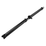 Driveshaft Rear For Chevy Gmc Sierra 2500 Hd Heavy Duty Chevrolet Silverado. Fixed Price $571.99.