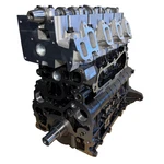 Fit Toyota Hilux Surf 1KZ-TE New Engine 3.0L Turbo Diesel Motor KZN130 KZN18. Fixed Price $2999.00.