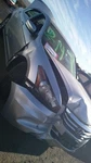 2012 Honda Accord Automatic Transmission Assembly Fwd 132K Oem 20021R90A90. Fixed Price $450.00.