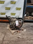Automatic Transmission Allison AT545 7.4L Fits 2000 Gmc Heavy Duty Truck 1305653. Fixed Price $500.00.