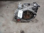 2024 Cadillac XT6 Transmission 3028421. Fixed Price $1574.00.