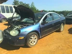 Automatic Transmission 4 Speed Fits 05 Dodge Neon Oem. Fixed Price $892.49.