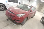 2015 Hyundai Tucson Automatic Transmission Oem 98K Miles - LKQ437165420. Fixed Price $567.10.