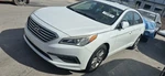 2015 Hyundai Sonata Automatic Transmission Oem 77K Miles - LKQ450690265. Fixed Price $487.60.