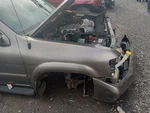 Automatic Transmission 7/01 Only 4WD Fits 01-02 Pathfinder 266557. Fixed Price $360.00.