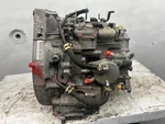 2006-2011 Honda Civic Automatic Transmission 1.8L. Fixed Price $550.00.