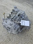 Oem 2013-2015 Honda Civic Hybrid Cvt Automatic Transmission 122K Low Miles. Fixed Price $949.99.