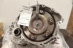 2019 Cadillac XT5 Transmission Oem 85K Miles - LKQ443943590. Fixed Price $805.60.