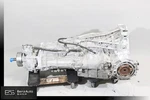 15-18 Porsche Macan 3.0L Awd Pdk Auto Transmission & Transfer Case Oem 109K. Fixed Price $2999.99.