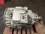Eaton Fuller EE-17F111B Transmission. Fixed Price $5500.00.
