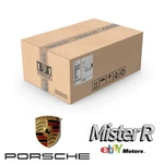 Porsche 911 Carrera Aerokit Front Lip Spoiler Genuine Oe #99650598694. Fixed Price $875.00.