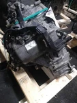 2014 Honda Pilot Automatic Transmission Assembly 3.5L Awd Oem 125K Miles. Fixed Price $475.00.