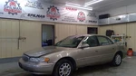 Used Automatic Transmission Assembly Fits: 2000 Buick Century 3.1 Grade. Fixed Price $600.39.