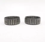 New 1999 10 Ford F250 F350 2PCS Transmission First Gear Bearing F81Z-7K322-AA. Fixed Price $69.00.