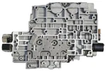 4L80E Valve Body Oem Tested Chevy Gmc Automatic Transmission. Fixed Price $164.95.
