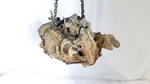 Used Automatic Transmission Assembly Fits: 2010 Mitsubishi Outlander 3.0L Awd. Fixed Price $868.99.