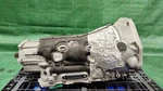 2020-2023 Bmw X6 M50I Transmission Zf GA8HP76X 38K Miles Oem 24005A8E583. Fixed Price $1783.19.