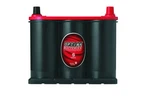 Optima Battery (O10) 8020-164 Red Top 35 Bci Group Number. Fixed Price $439.99.