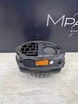 91-99 Bmw E36 Series M3 Harman Kardon Rear Speaker Oem. Fixed Price $60.00.