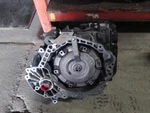 2026 Blazer Auto Transmission 24047451 (12828278. Fixed Price $1668.68.
