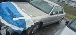 2005 Mercury Grand Marquis Automatic Transmission Oem 64K Miles - LKQ454783103. Fixed Price $1044.10.