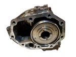 2017 Subaru Impreza Differential Transfer Case Oem. Fixed Price $219.99.