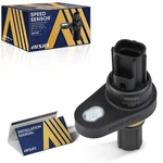 Aisin Auto Transmission Speed Sensor For Dodge Grand Caravan Journey 2008-2020. Fixed Price $24.99.